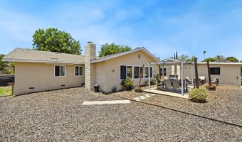 1500 S Citrus Ave, Escondido, CA 92027
