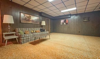2124 D Ave E, Bismarck, ND 58501