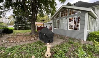 96 E Park St, Cottonwood, MN 56229