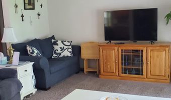 1616 Lakeview Dr, Alpena, MI 49707