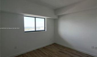 460 NE 28 St 2505, Miami, FL 33137