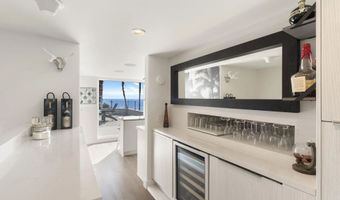 506 S Pacific St, Oceanside, CA 92054