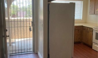 3567 Arville St 709B, Las Vegas, NV 89103