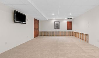52 PENBROOK Cir 47, Appleton, WI 54911