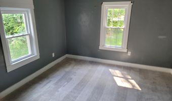 351 Campbell Aly, Bardstown, KY 40004