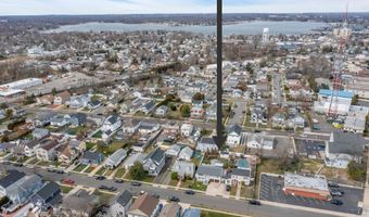 718 19th Ave, Belmar, NJ 07719