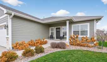 705 35th St SW, Altoona, IA 50009