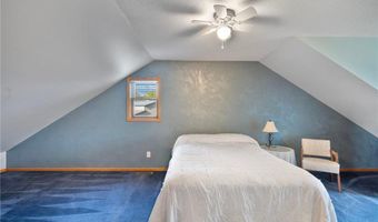 13310 308th Ave, Baldwin Twp., MN 55371