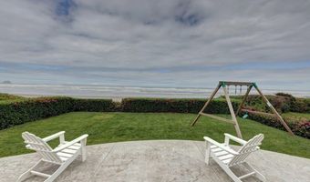 80444 CARNAHAN Rd, Arch Cape, OR 97102