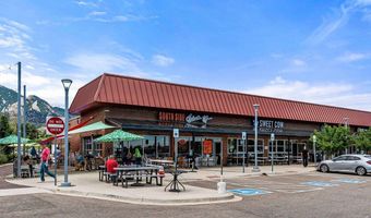 1185 Bear Mountain Dr B, Boulder, CO 80305
