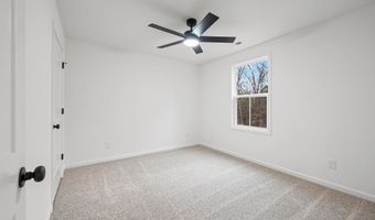 122 Guest Cir, Anderson, SC 29621