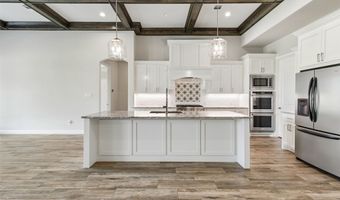 1009 Tobey Ct, Aledo, TX 76008