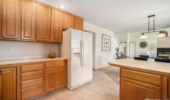 1625 Green Ridge Rd, Berthoud, CO 80513