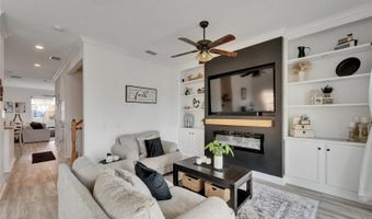 6412 MAYRA SHORES Ln, Apollo Beach, FL 33572