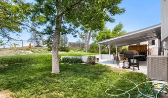 9831 W 105th Ave, Broomfield, CO 80021