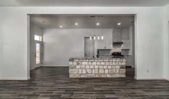 13633 ARIANA Rd, Amarillo, TX 79124