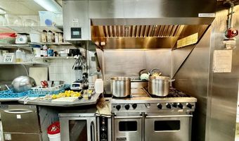 14 MAIN St, Bisbee, AZ 85603