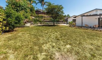 3325 Heather Ln, Oceanside, CA 92056