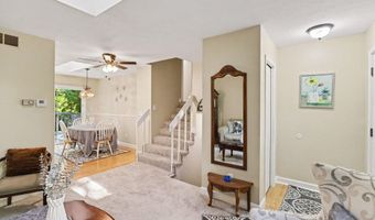 1970 Country Club Way, Albion, MI 49224