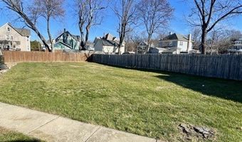 301 W Black Well St A, Andover, NJ 07801