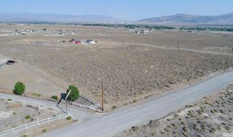 3935 June Ct, Fernley, NV 89408
