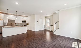 23265 MILLTOWN KNOLL Sq 101, Ashburn, VA 20148