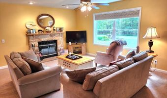 17 Parker Mews, Albrightsville, PA 18210