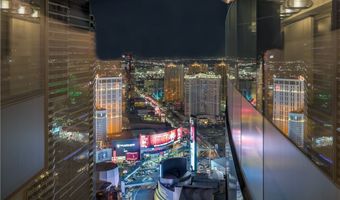 2600 W Harmon Ave 53020, Las Vegas, NV 89158