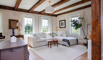 87 Porter Rd, Bath, NH 03740
