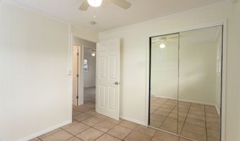 4580 MAMANE St, Kapaa, HI 96746