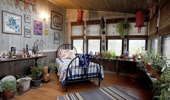 471 Algerine St, Afton, NY 13730