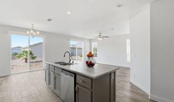 3301 S GOLDFIELD Rd 6003, Apache Junction, AZ 85119
