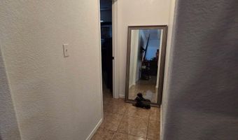 2602 W Lea St, Carlsbad, NM 88220