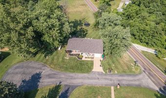 21 Sun Aire Dr, Arnold, MO 63010