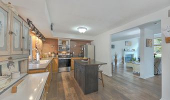 15 Bridlewood Trce, Batesville, IN 47006