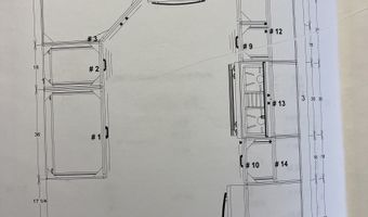 35 W Estate St, Anderson, IN 46013