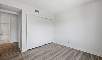 5649 Lake Park 301, La Mesa, CA 91942