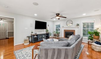 6128 BAYLISS Pl, Alexandria, VA 22310