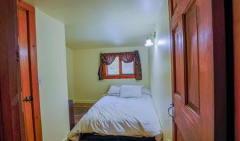 1312 Macintosh Hill Rd, Bethel, VT 05060