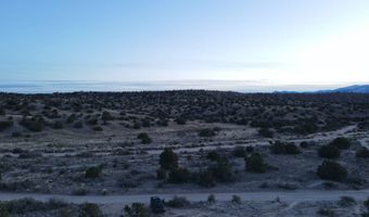 Fort Defina Road, Abiquiu, NM 87548