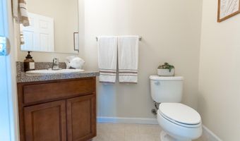 1962 BREAKERS Dr, Barnegat, NJ 08005