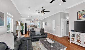 4032 Bank St, Bay St. Louis, MS 39520