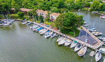 780- F FAIRVIEW Ave F, Annapolis, MD 21403