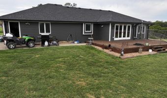 27450 SW 32nd Rd, Beatrice, NE 68319