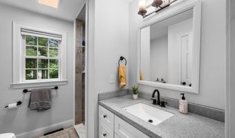 34 Crawley Falls Rd, Brentwood, NH 03833