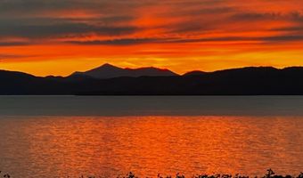 53 Northshore Dr, Burlington, VT 05408