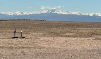 42667 County Road 51, Ault, CO 80610