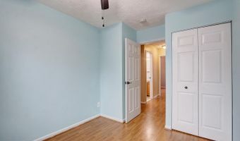 1011 ELLICOTT Dr, Bel Air, MD 21015