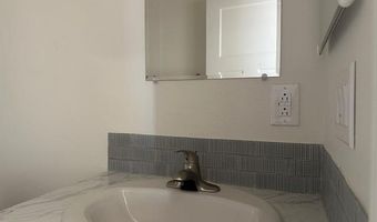 3301 S. Goldfield Rd 5110, Apache Junction, AZ 85119
