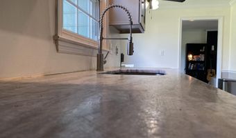 216 Leah Ln, Martinez, GA 30907